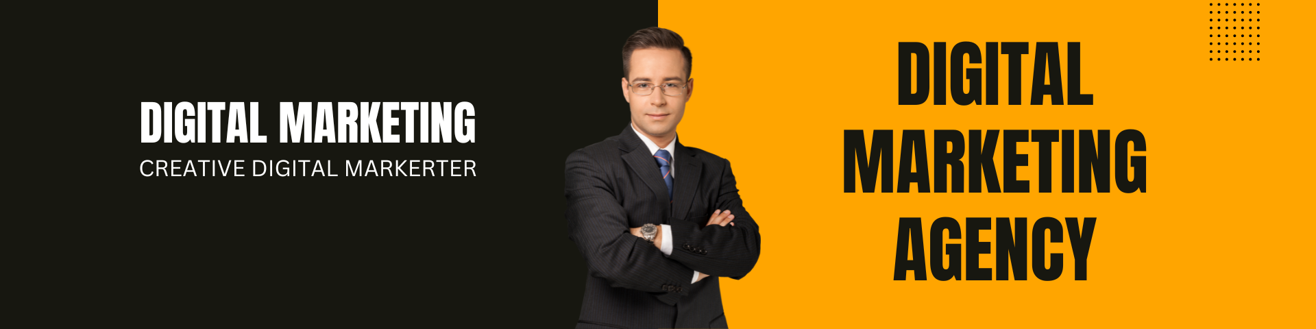 How to grow digital marketing in online